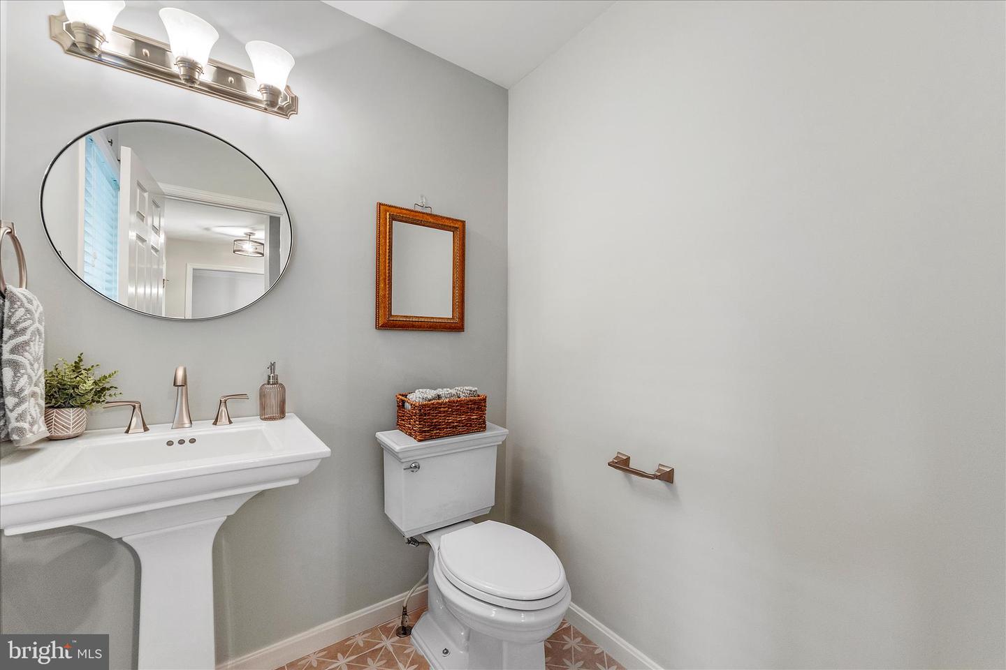 12135 Little Patuxent Pkwy Property Photo 22