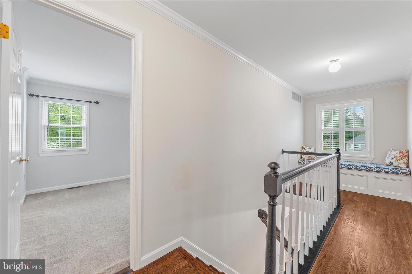 12135 Little Patuxent Pkwy Property Photo 23