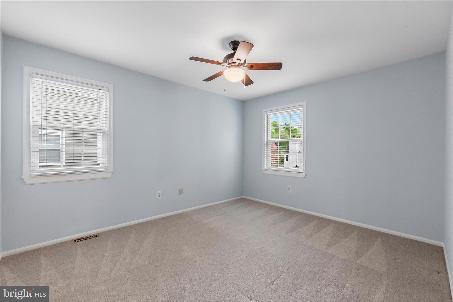 12135 Little Patuxent Pkwy Property Photo 24