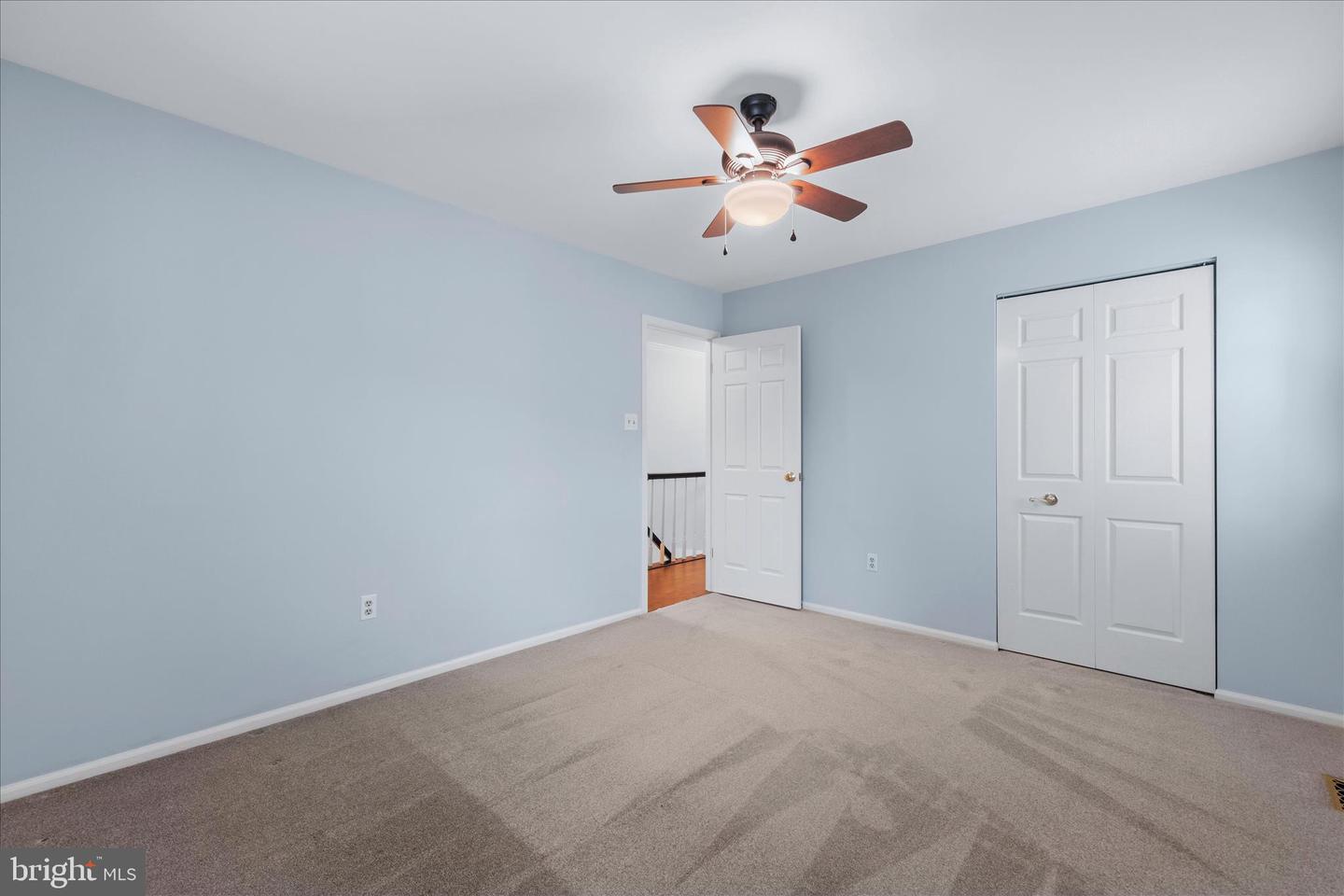 12135 Little Patuxent Pkwy Property Photo 25