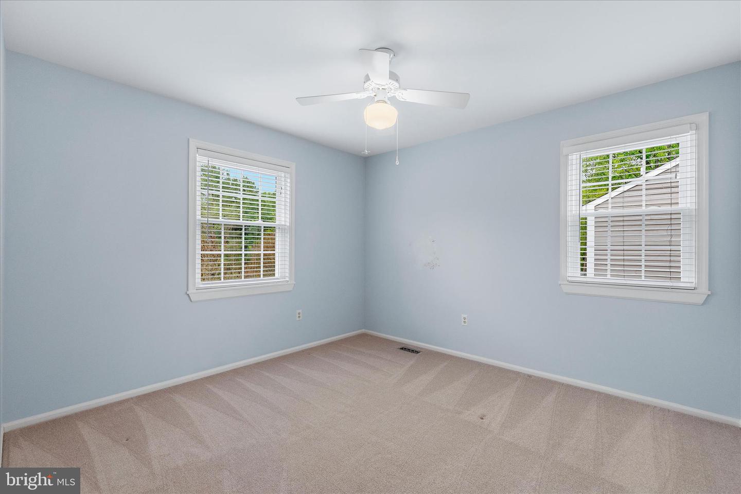 12135 Little Patuxent Pkwy Property Photo 26