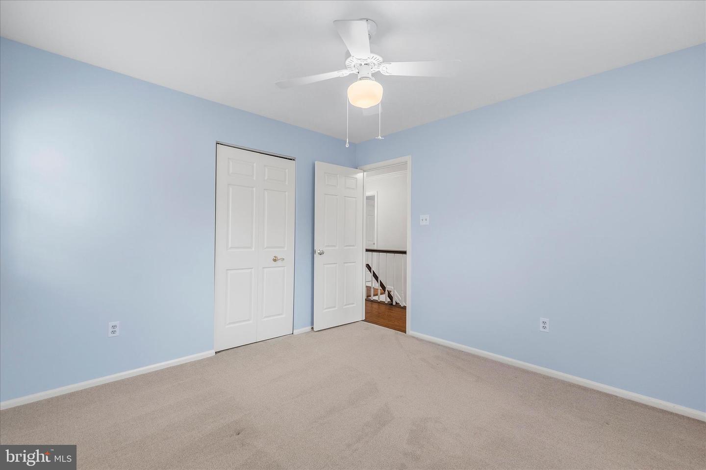 12135 Little Patuxent Pkwy Property Photo 27