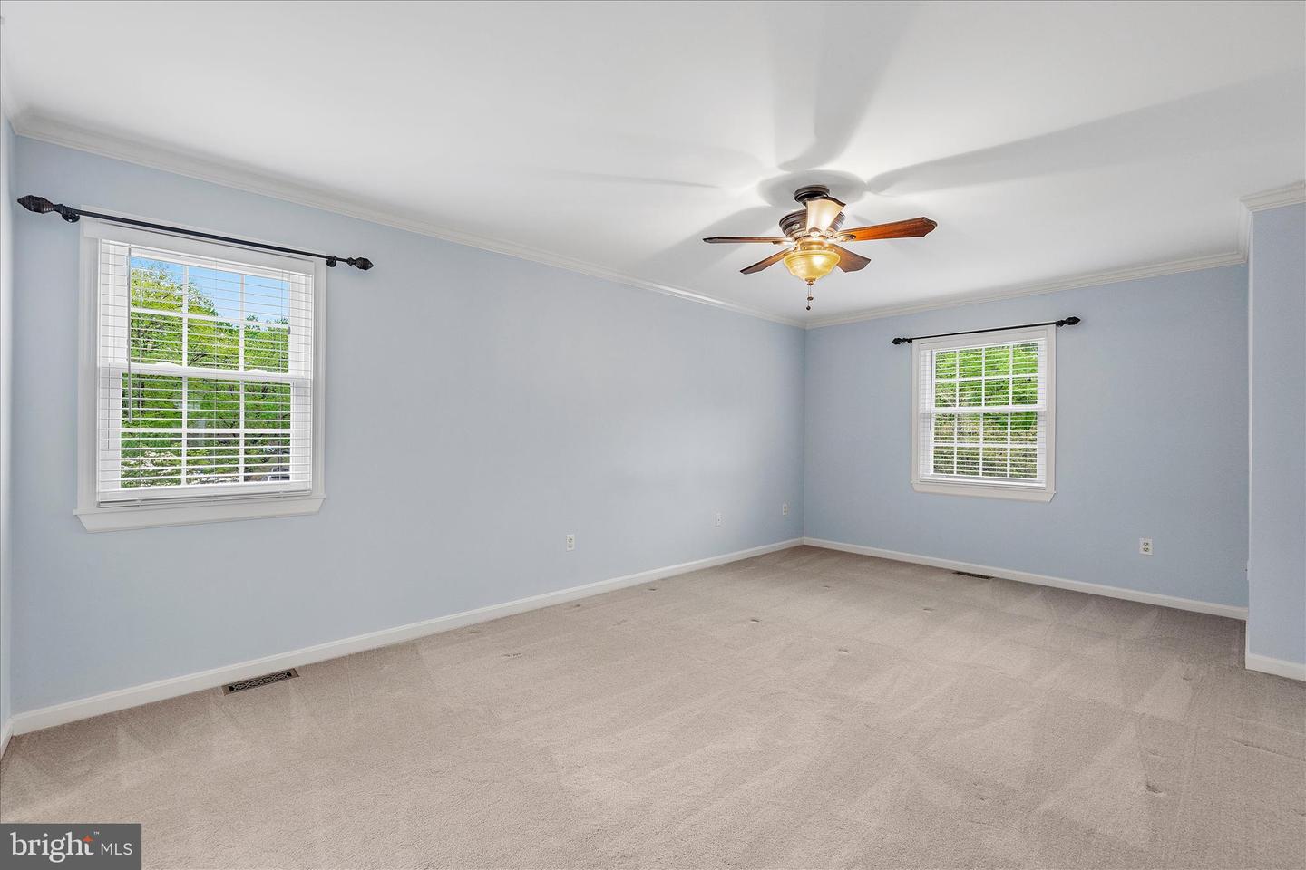 12135 Little Patuxent Pkwy Property Photo 30