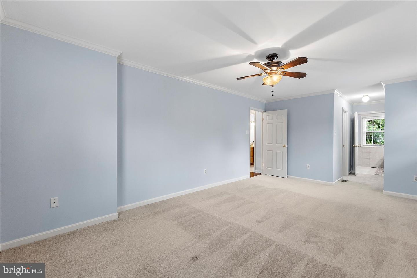 12135 Little Patuxent Pkwy Property Photo 31