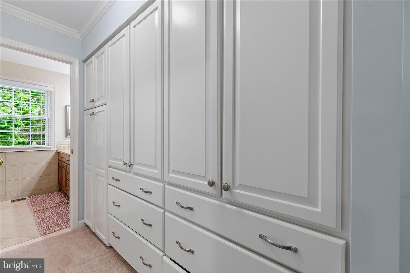 12135 Little Patuxent Pkwy Property Photo 32