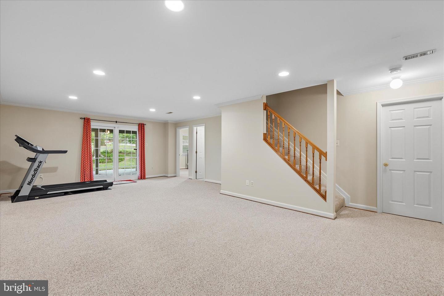 12135 Little Patuxent Pkwy Property Photo 34