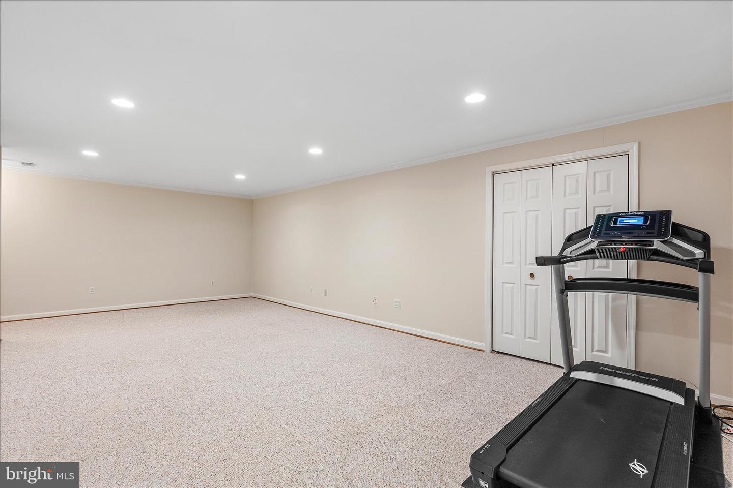 12135 Little Patuxent Pkwy Property Photo 35