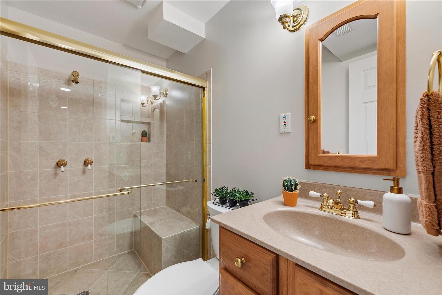 12135 Little Patuxent Pkwy Property Photo 36