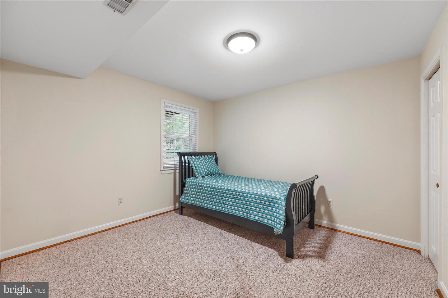 12135 Little Patuxent Pkwy Property Photo 37