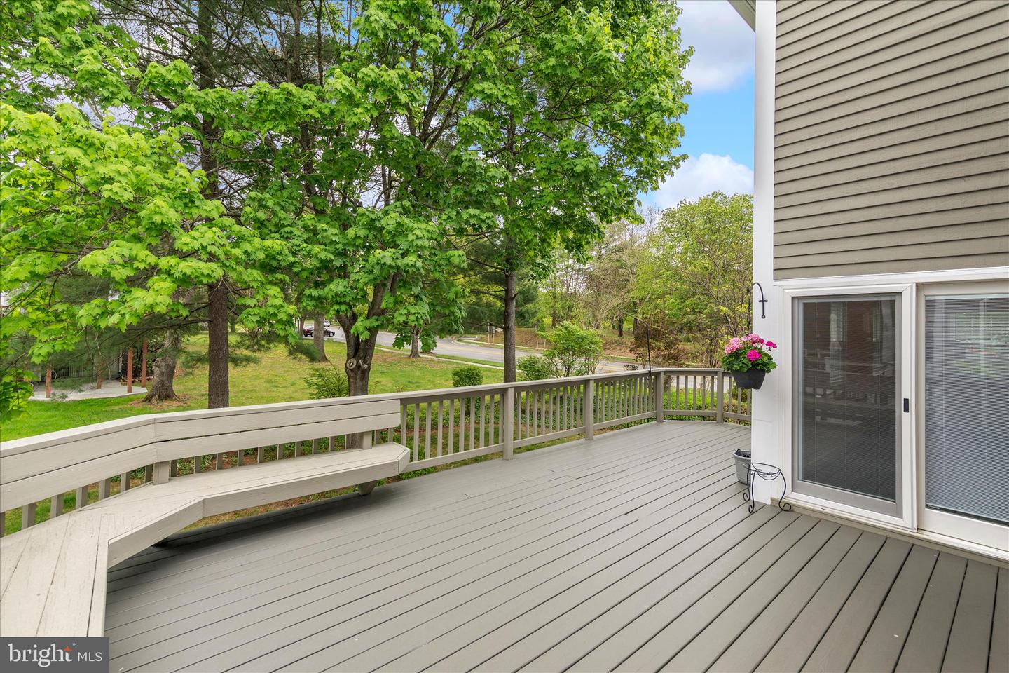 12135 Little Patuxent Pkwy Property Photo 41