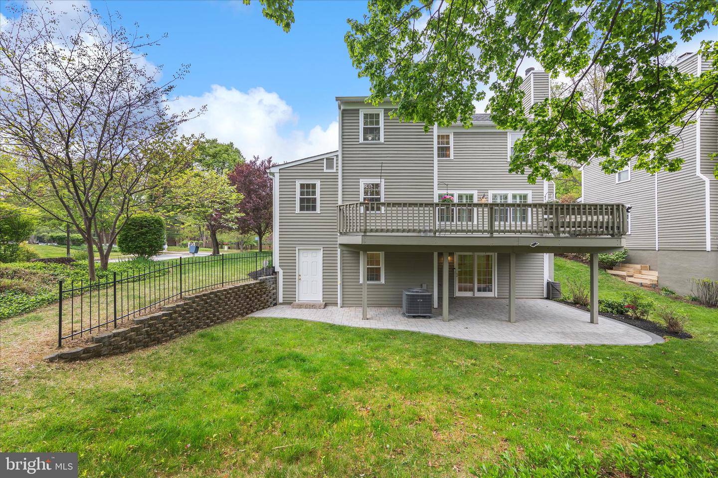 12135 Little Patuxent Pkwy Property Photo 44