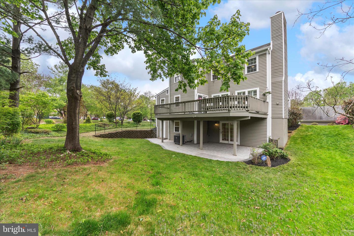 12135 Little Patuxent Pkwy Property Photo 45