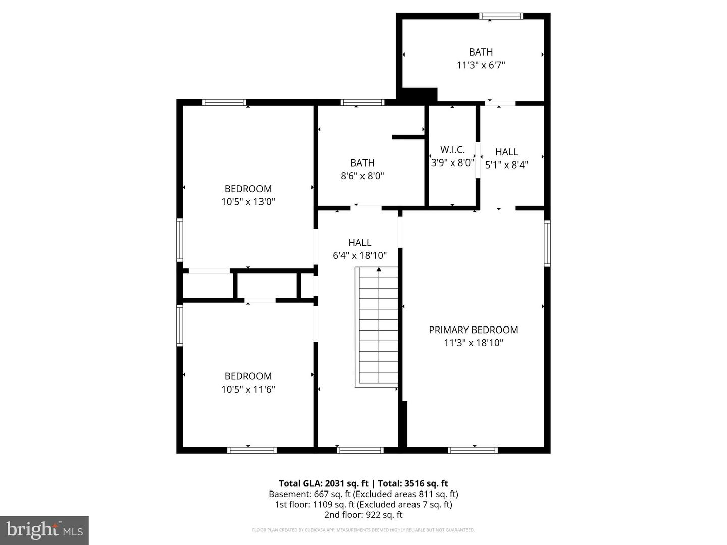 12135 Little Patuxent Pkwy Property Photo 46