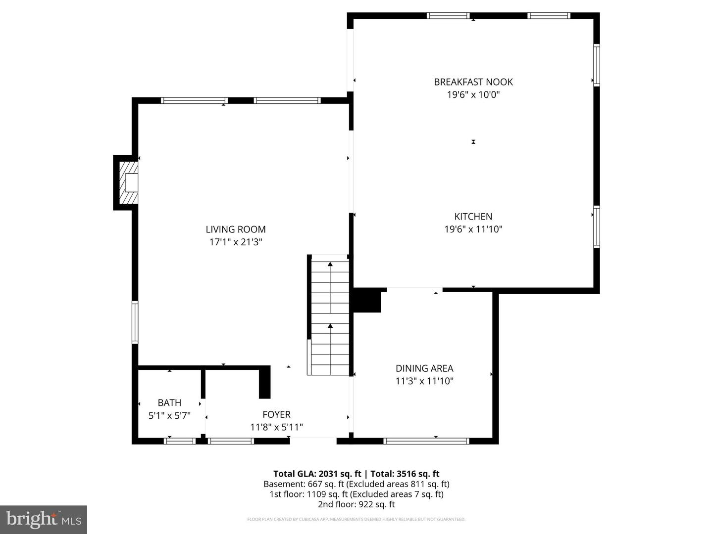 12135 Little Patuxent Pkwy Property Photo 47