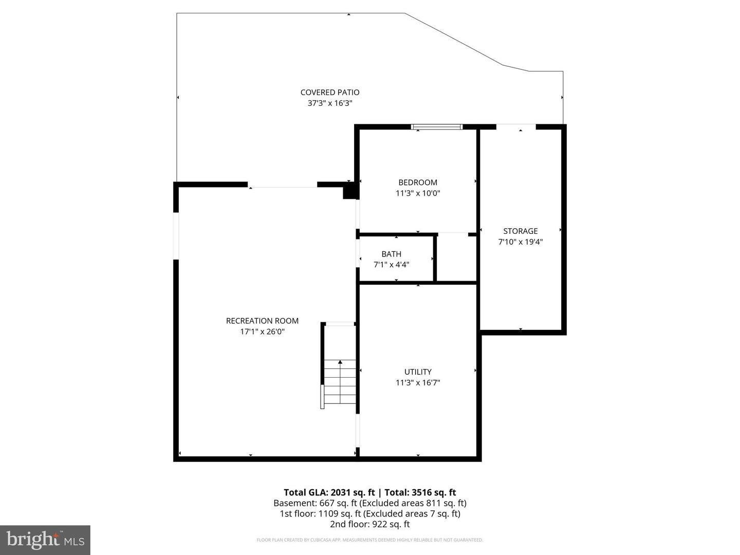 12135 Little Patuxent Pkwy Property Photo 48