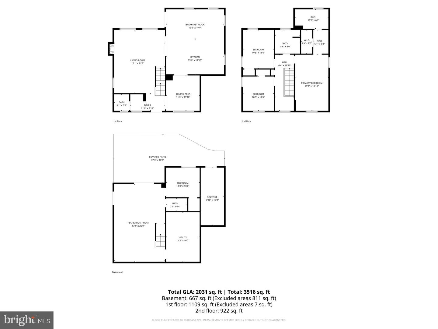 12135 Little Patuxent Pkwy Property Photo 49