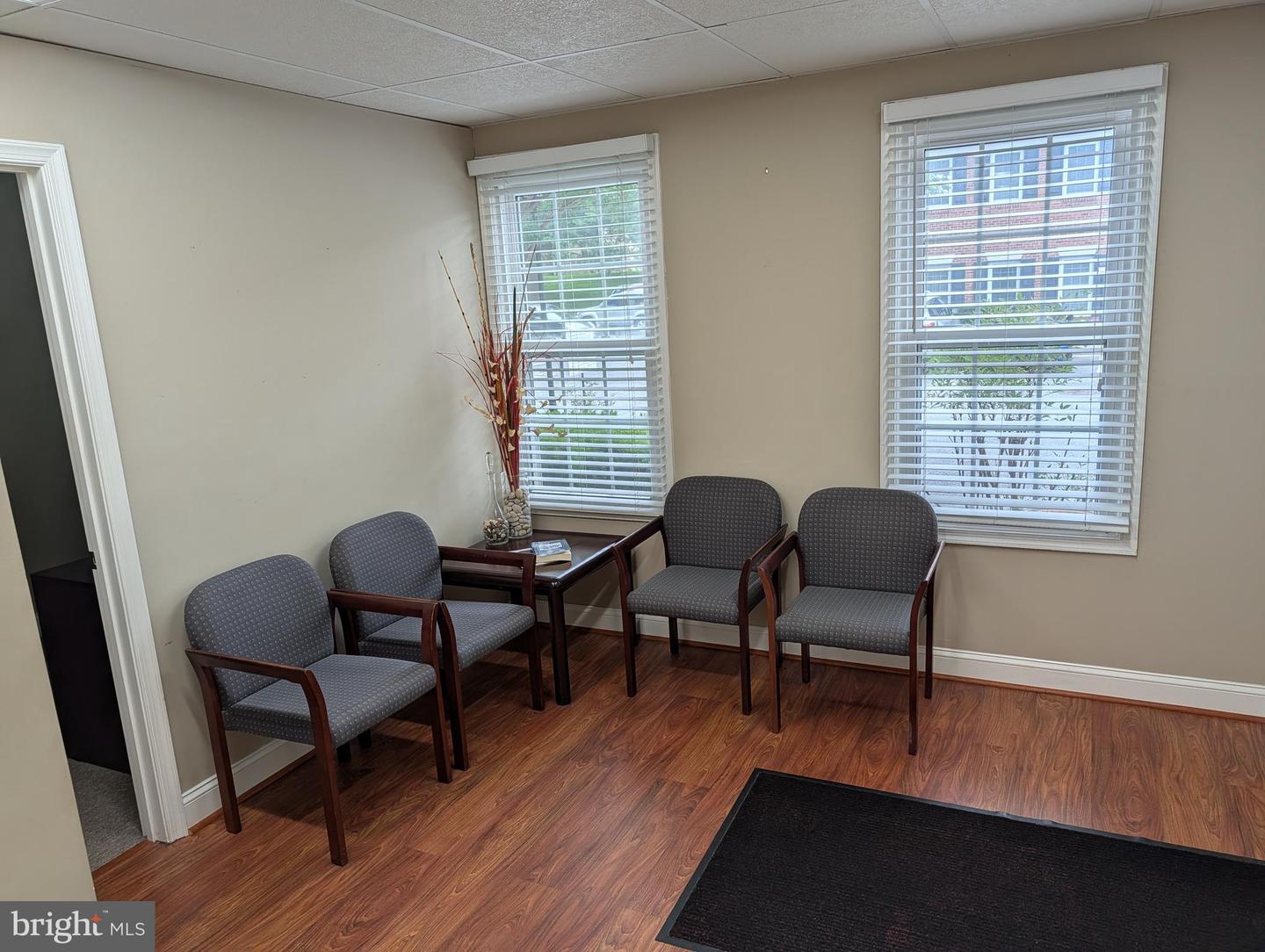 3460 Ellicott Center Dr #105 Property Photo 4