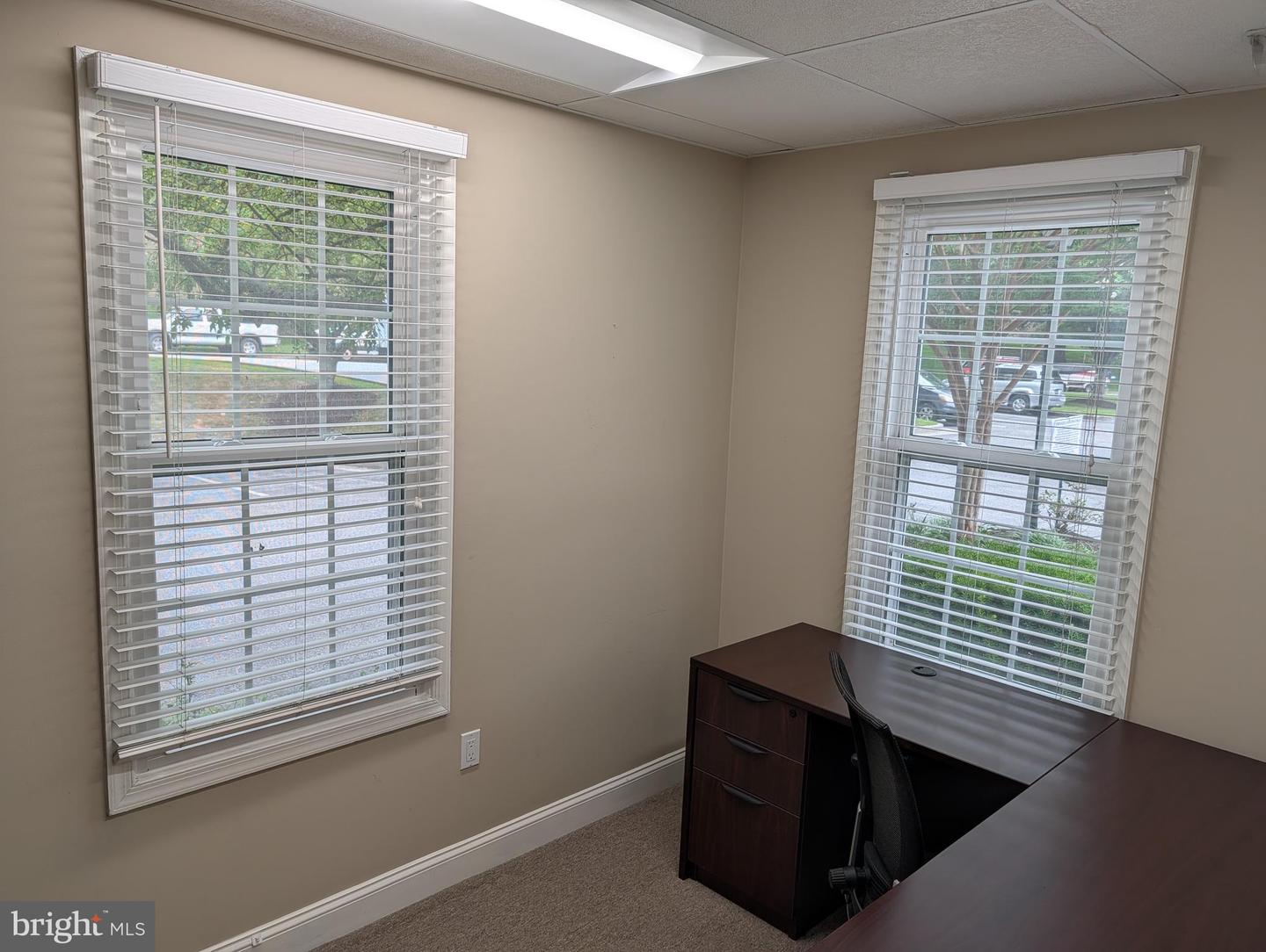 3460 Ellicott Center Dr #105 Property Photo 5