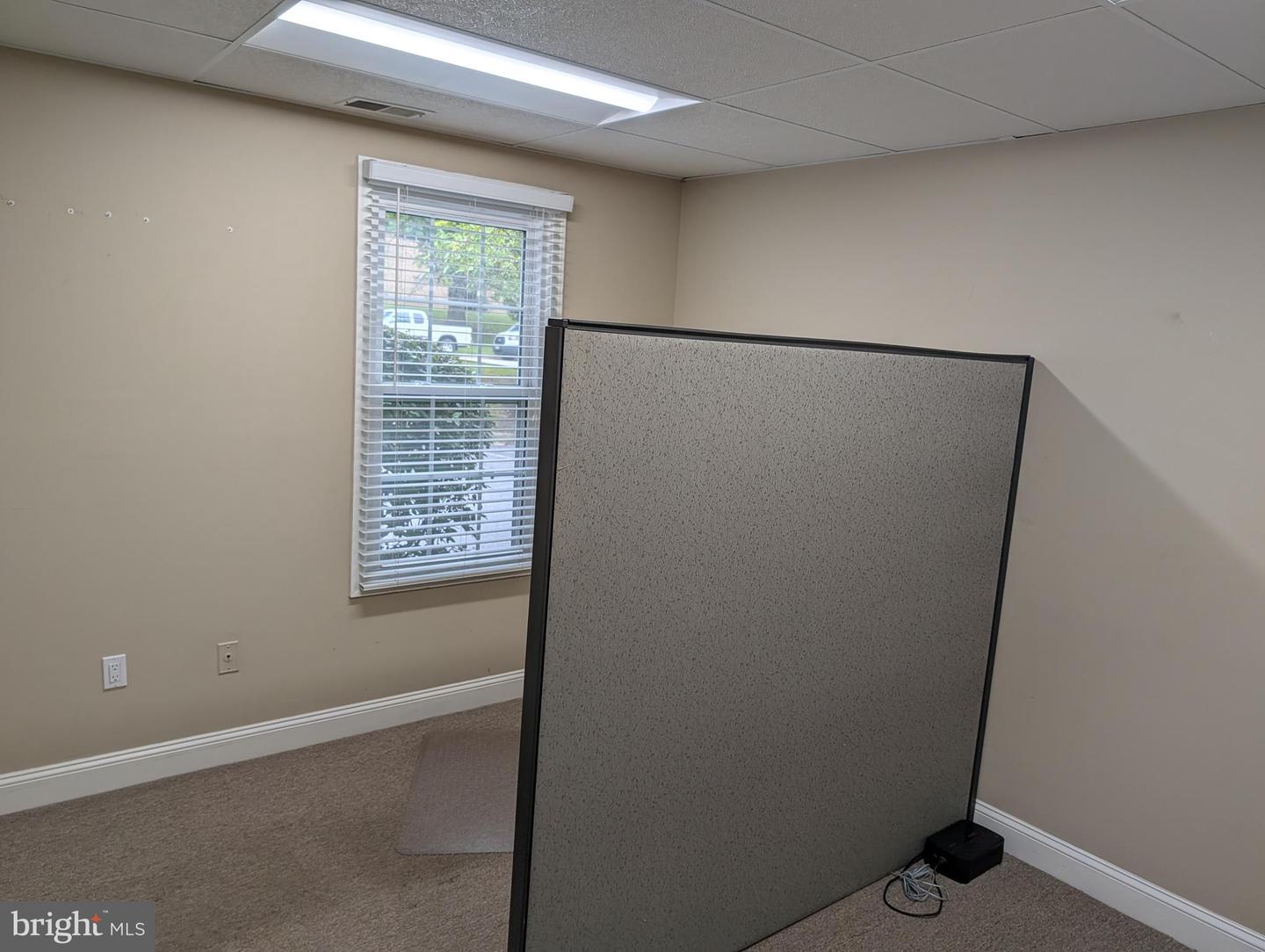 3460 Ellicott Center Dr #105 Property Photo 6