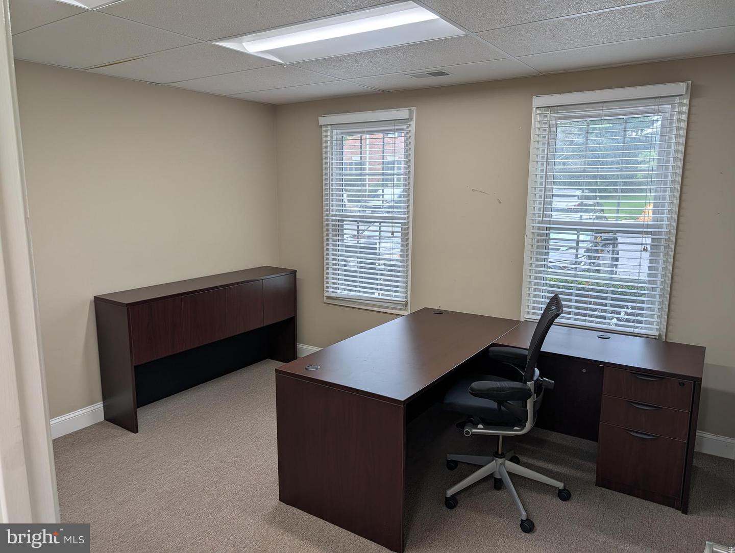 3460 Ellicott Center Dr #105 Property Photo 8