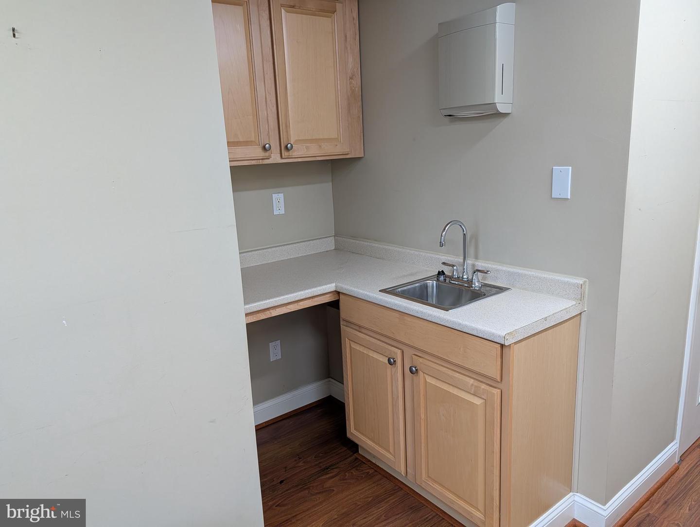 3460 Ellicott Center Dr #105 Property Photo 9