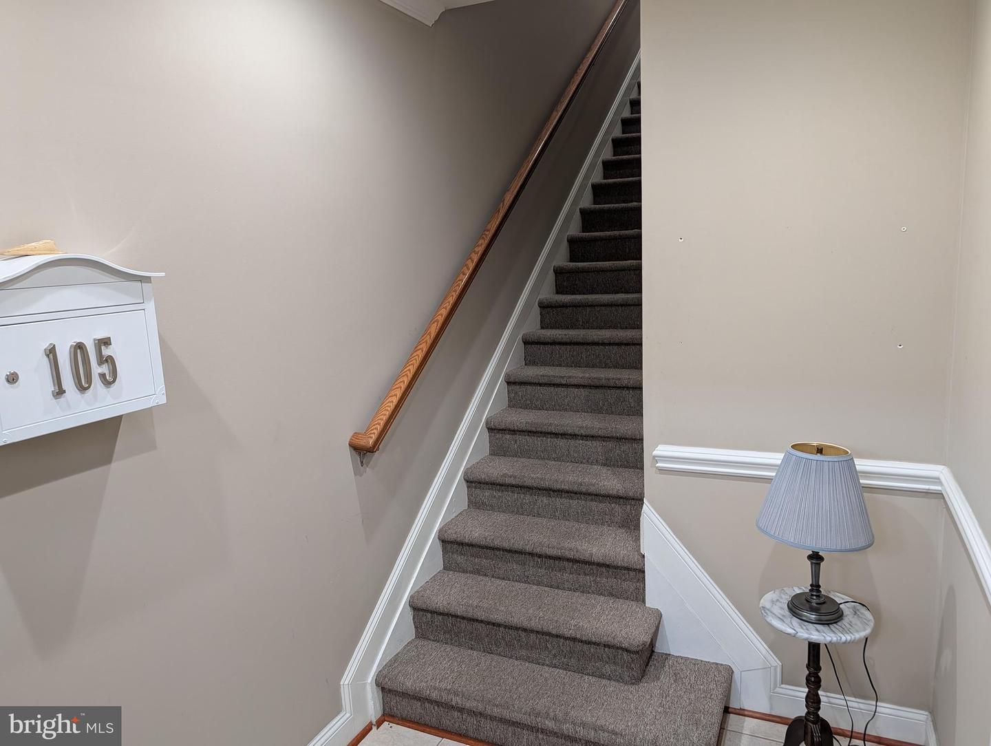 3460 Ellicott Center Dr #105 Property Photo 10