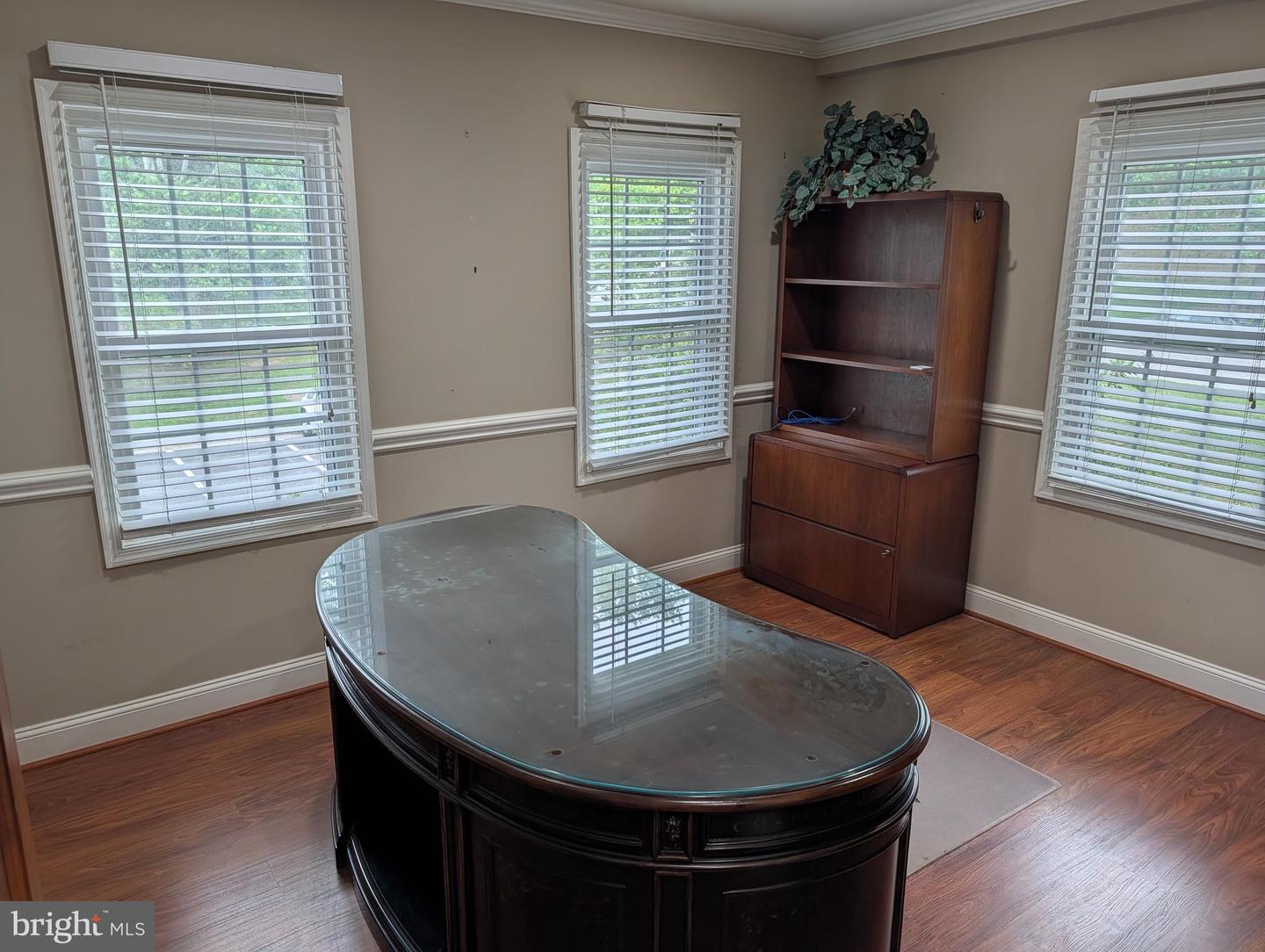 3460 Ellicott Center Dr #105 Property Photo 11
