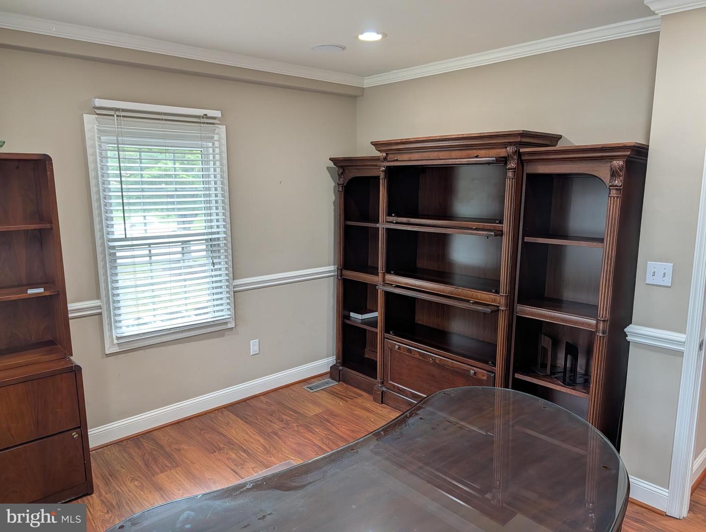 3460 Ellicott Center Dr #105 Property Photo 12