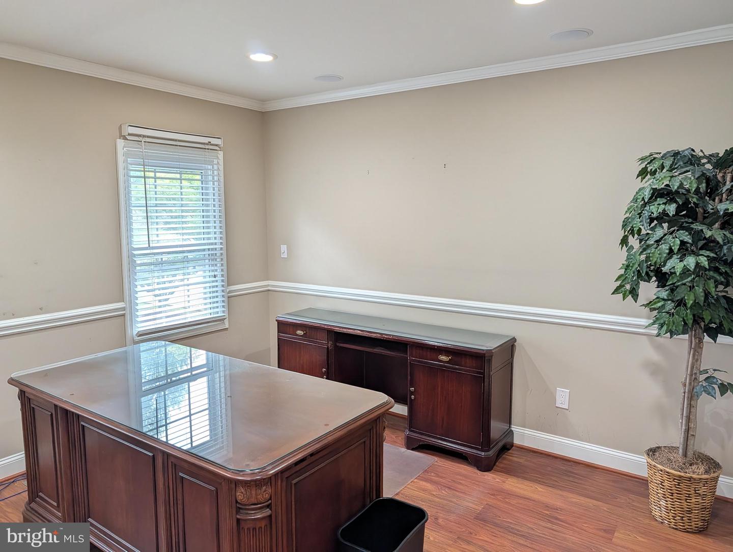 3460 Ellicott Center Dr #105 Property Photo 13