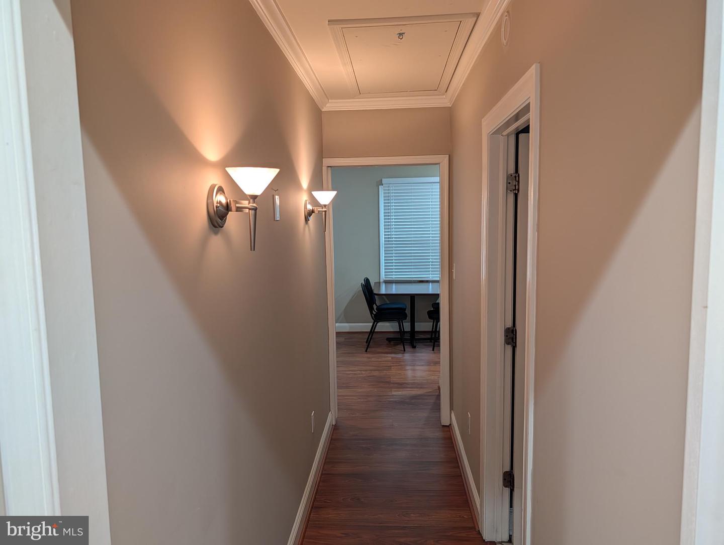 3460 Ellicott Center Dr #105 Property Photo 14
