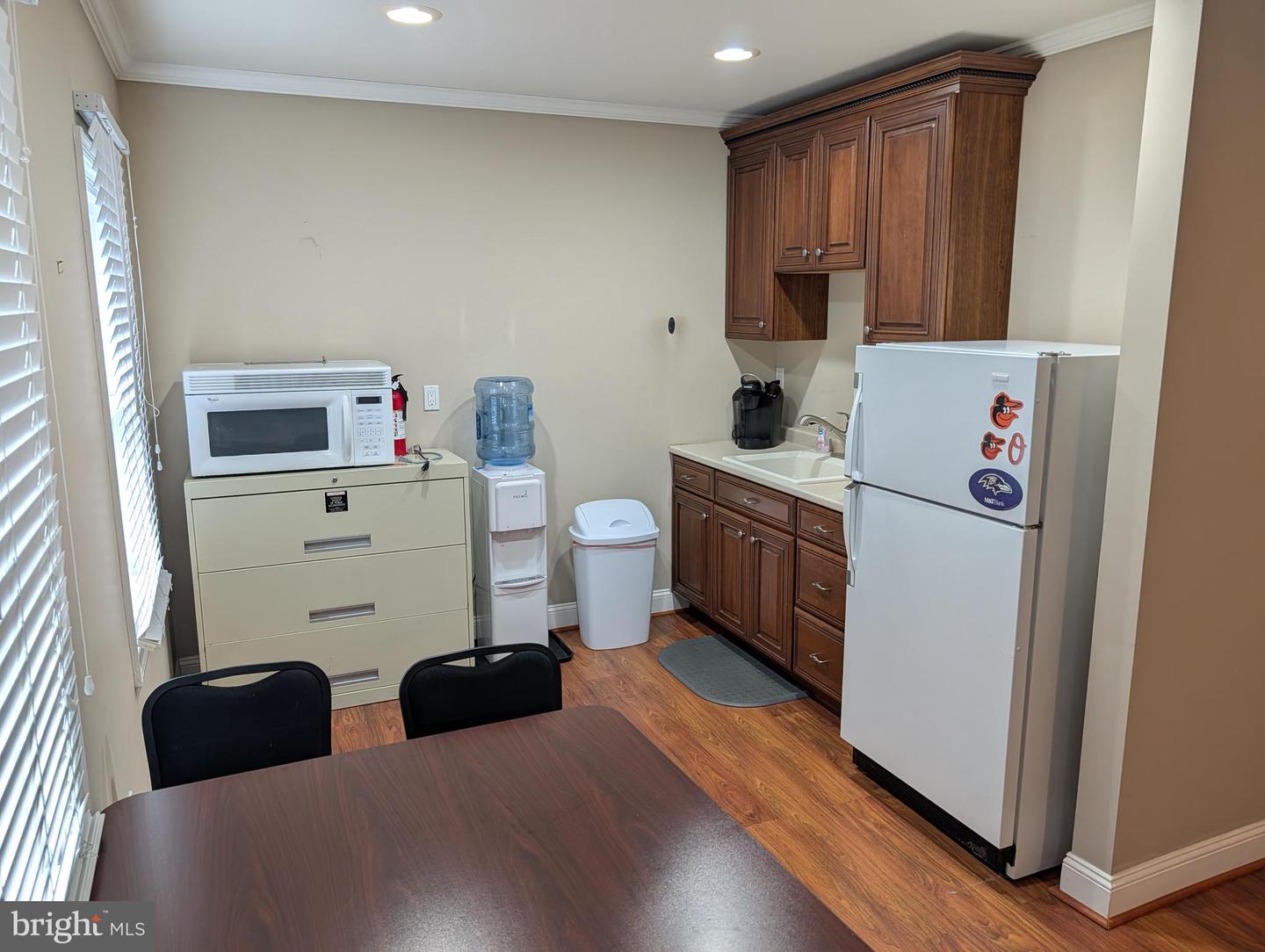 3460 Ellicott Center Dr #105 Property Photo 15