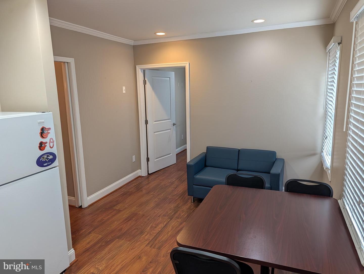 3460 Ellicott Center Dr #105 Property Photo 16