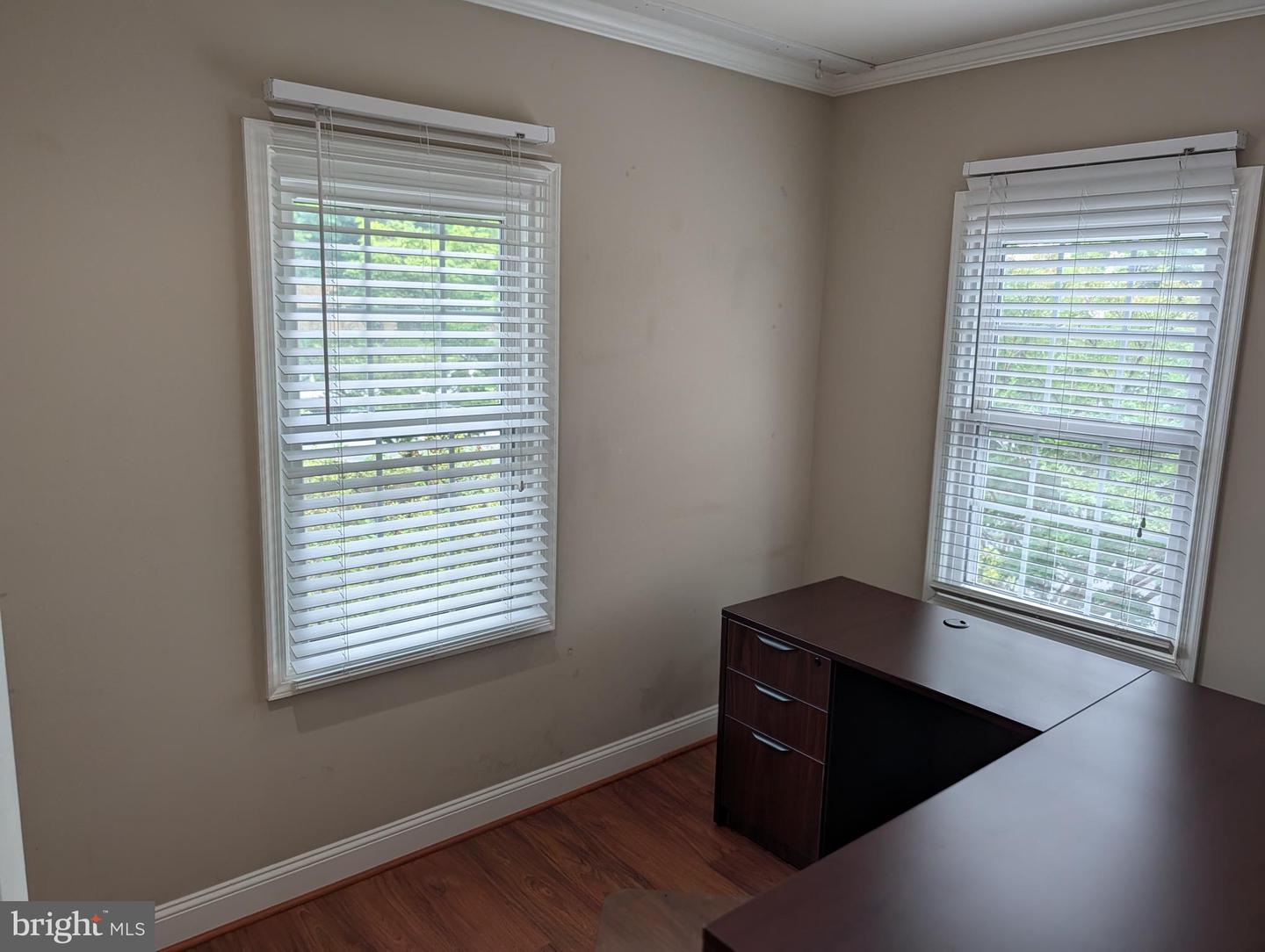 3460 Ellicott Center Dr #105 Property Photo 17