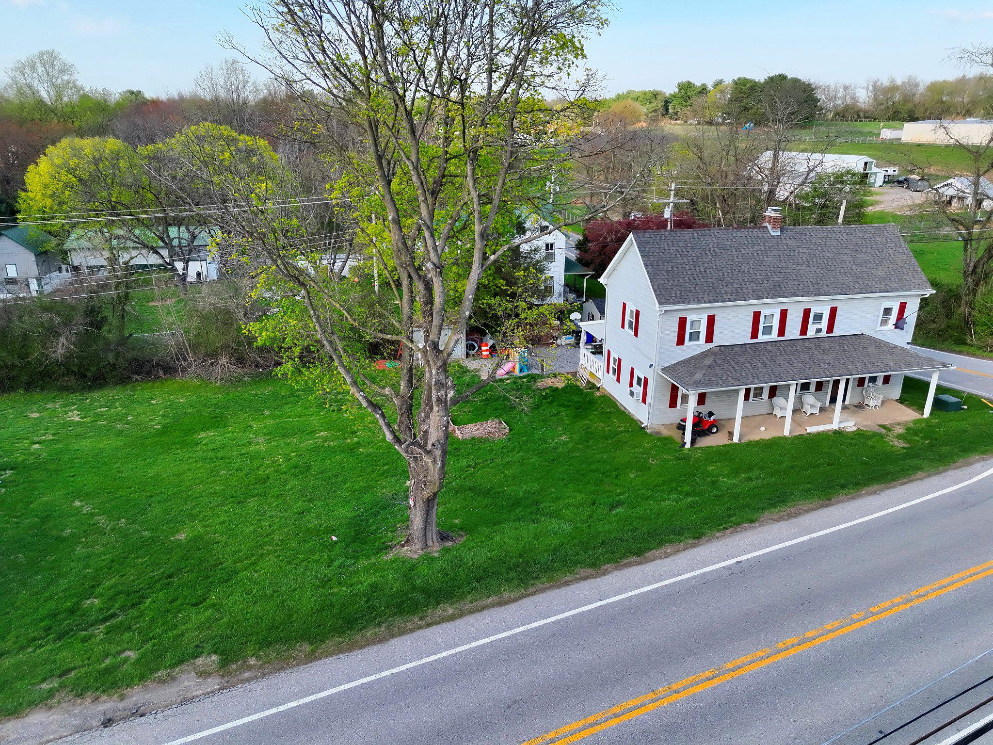 16700 Frederick Rd Property Photo 4