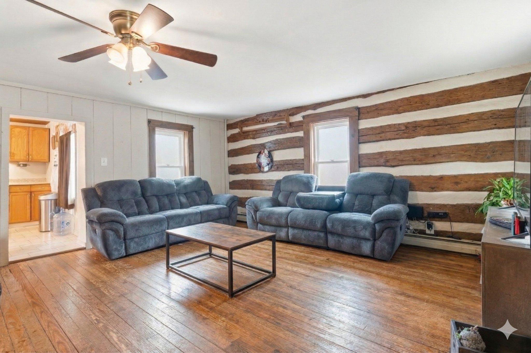 16700 Frederick Rd Property Photo 6