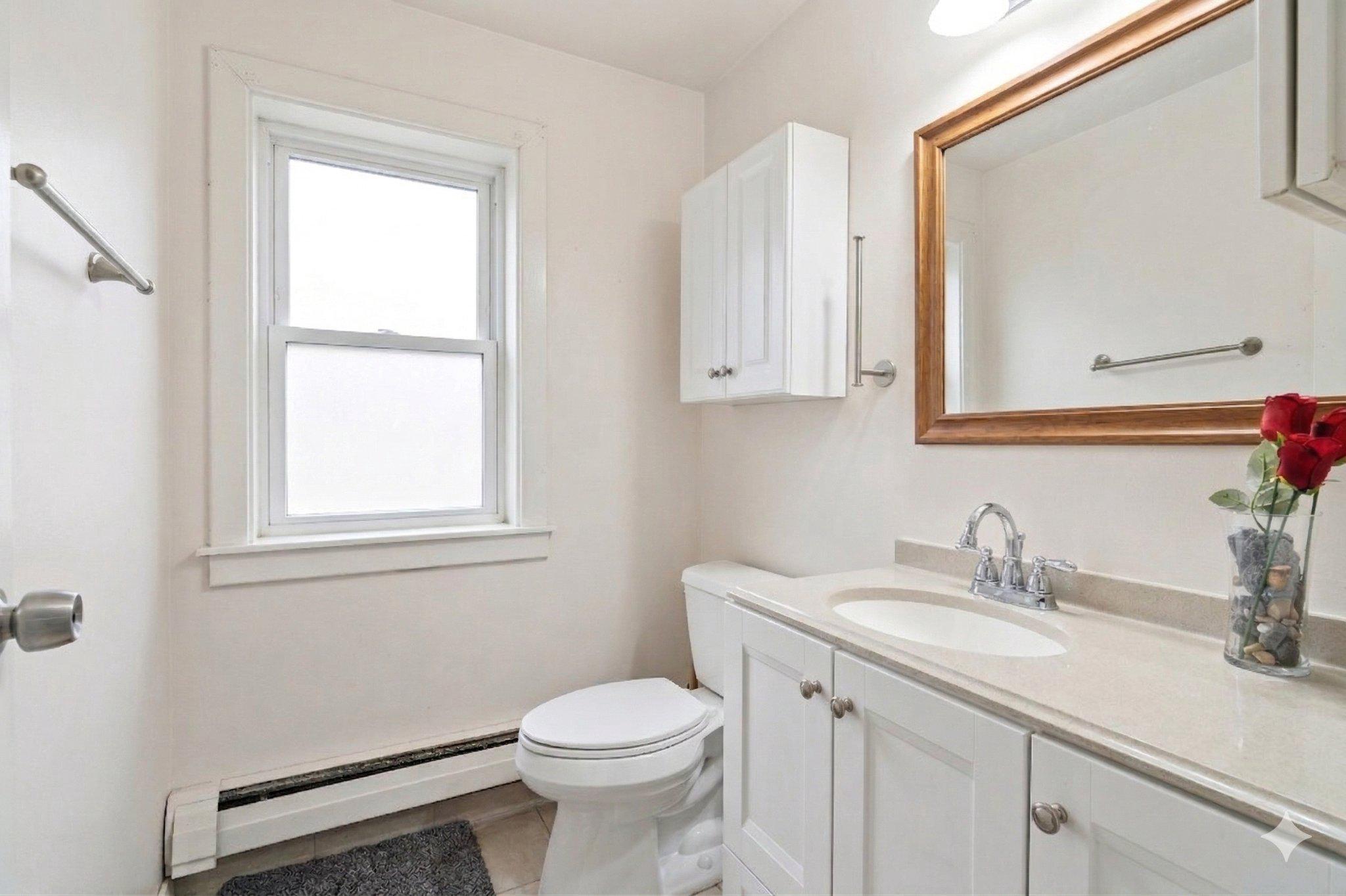 16700 Frederick Rd Property Photo 9