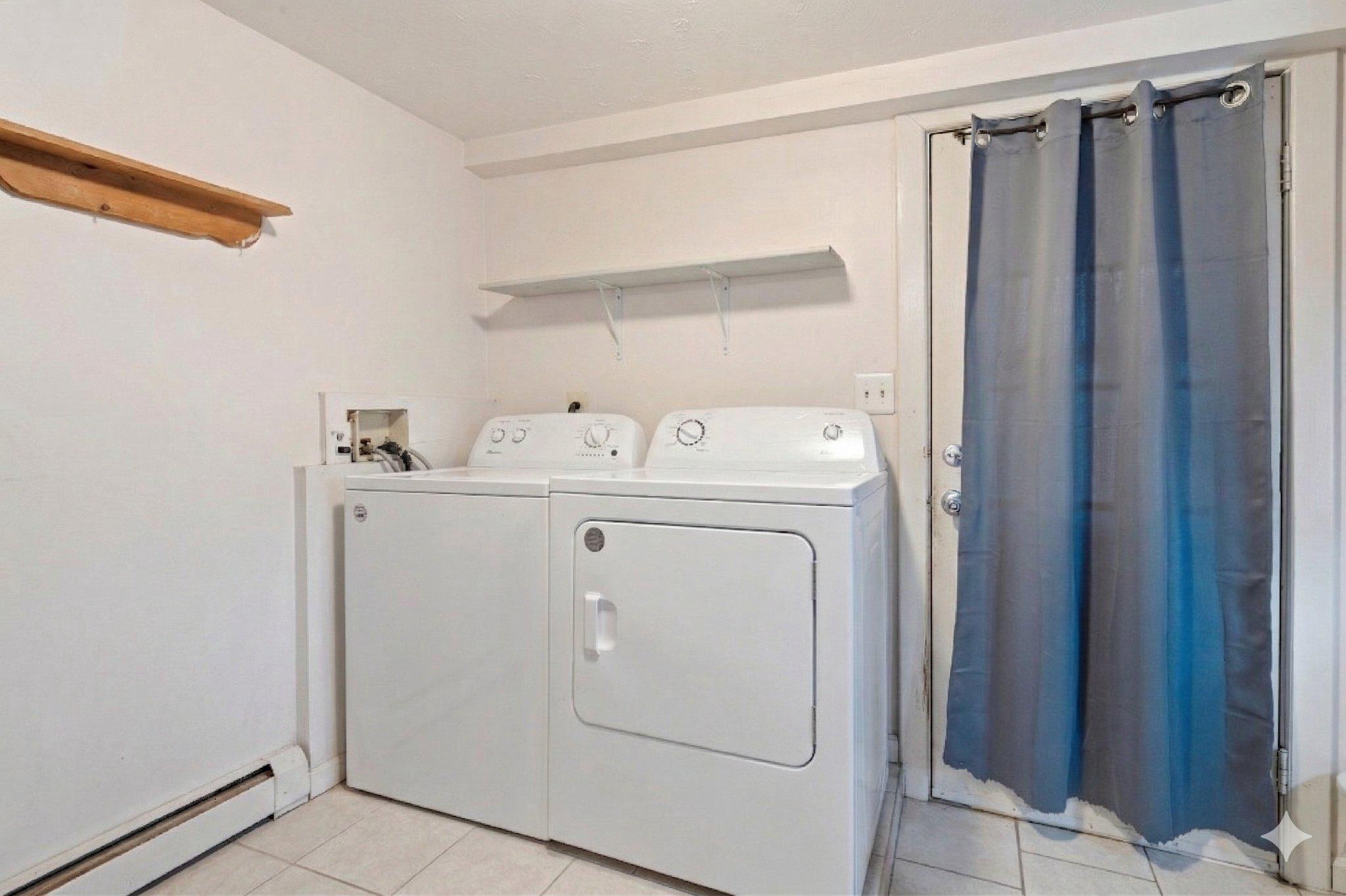 16700 Frederick Rd Property Photo 10
