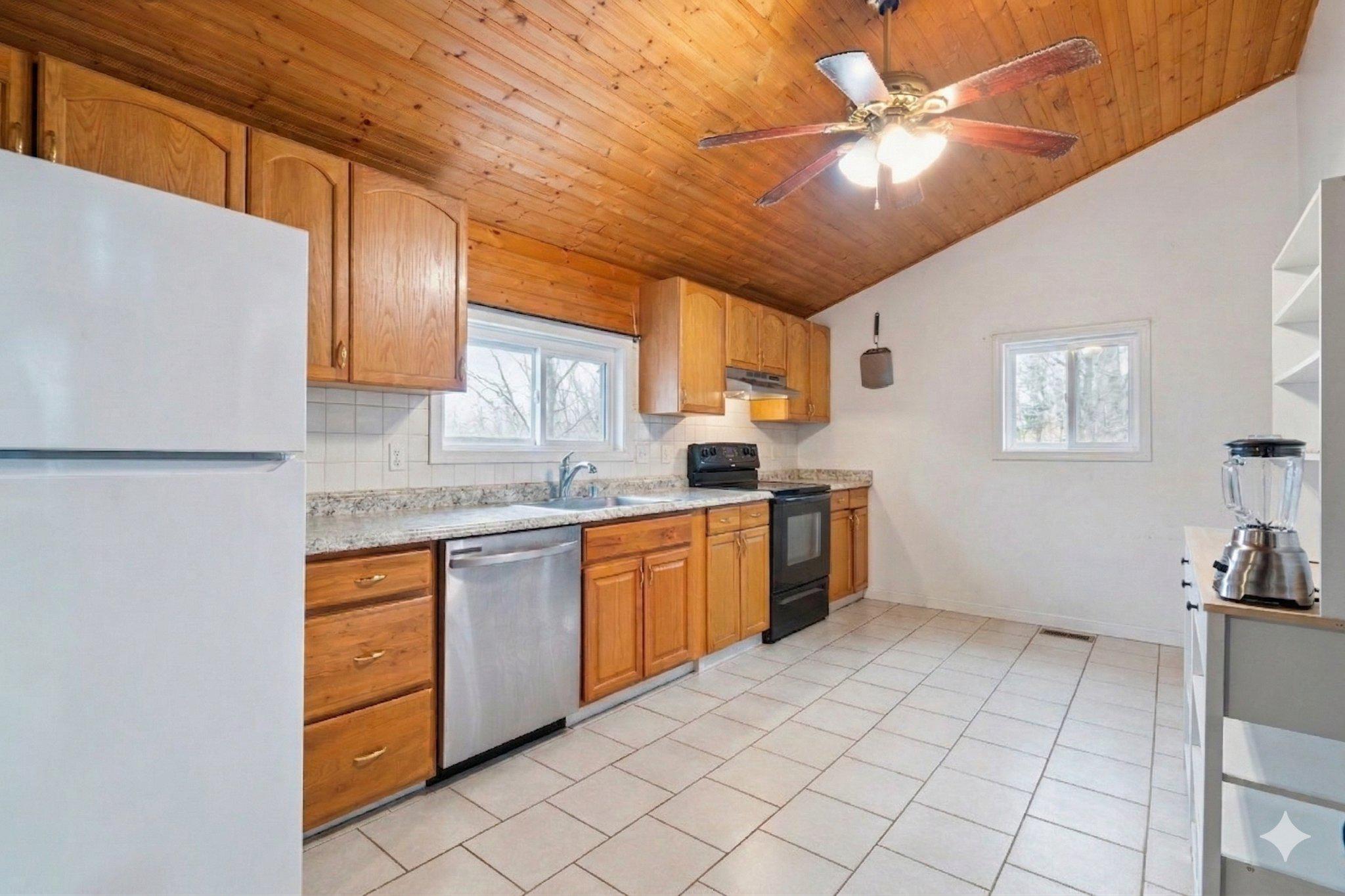 16700 Frederick Rd Property Photo 11
