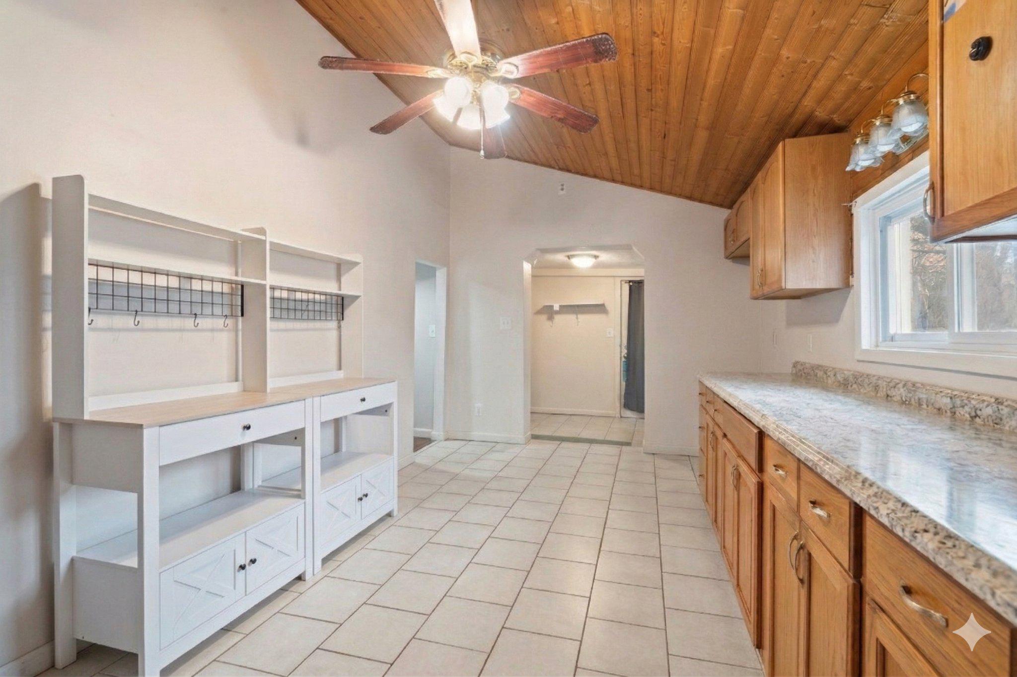16700 Frederick Rd Property Photo 12