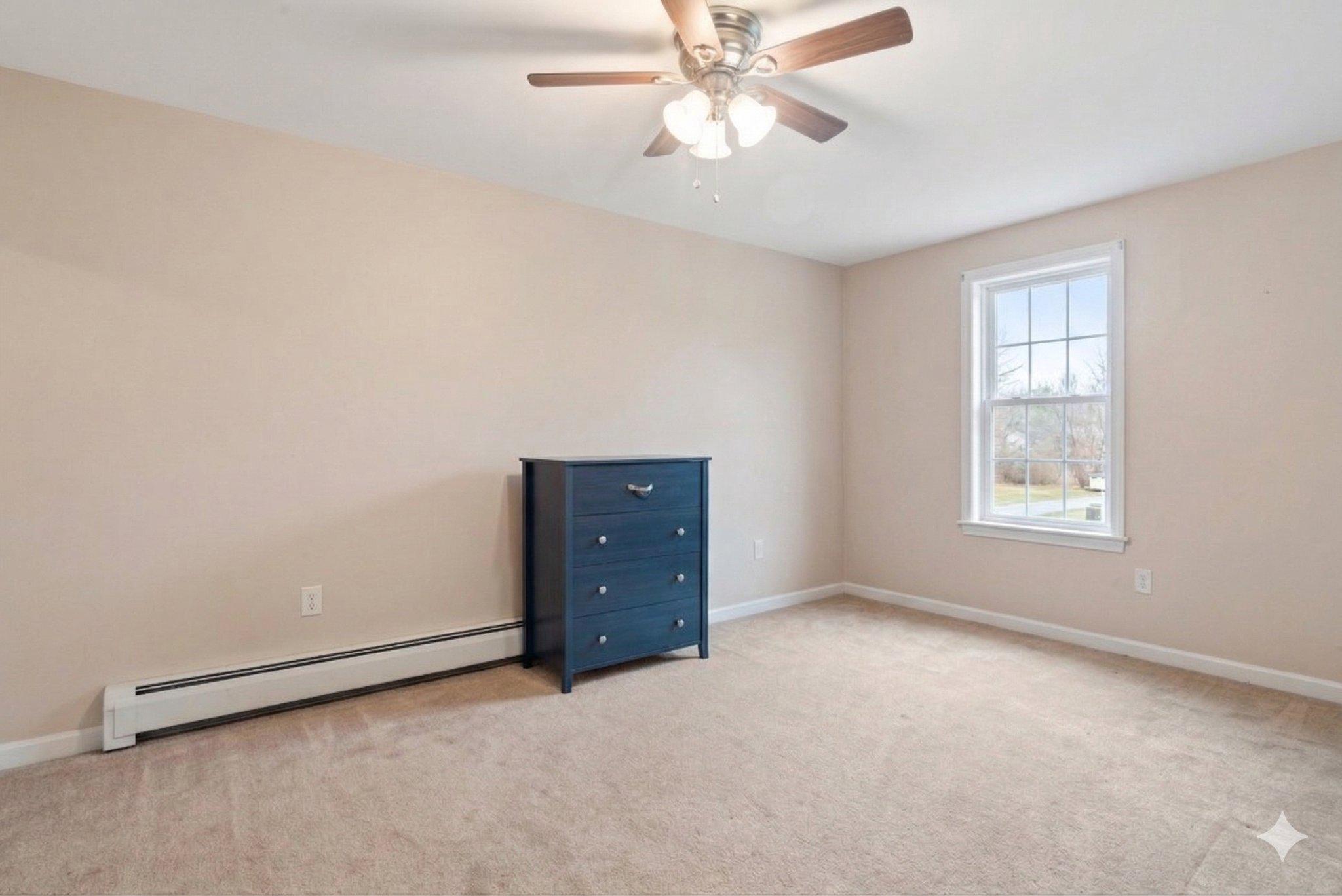 16700 Frederick Rd Property Photo 14