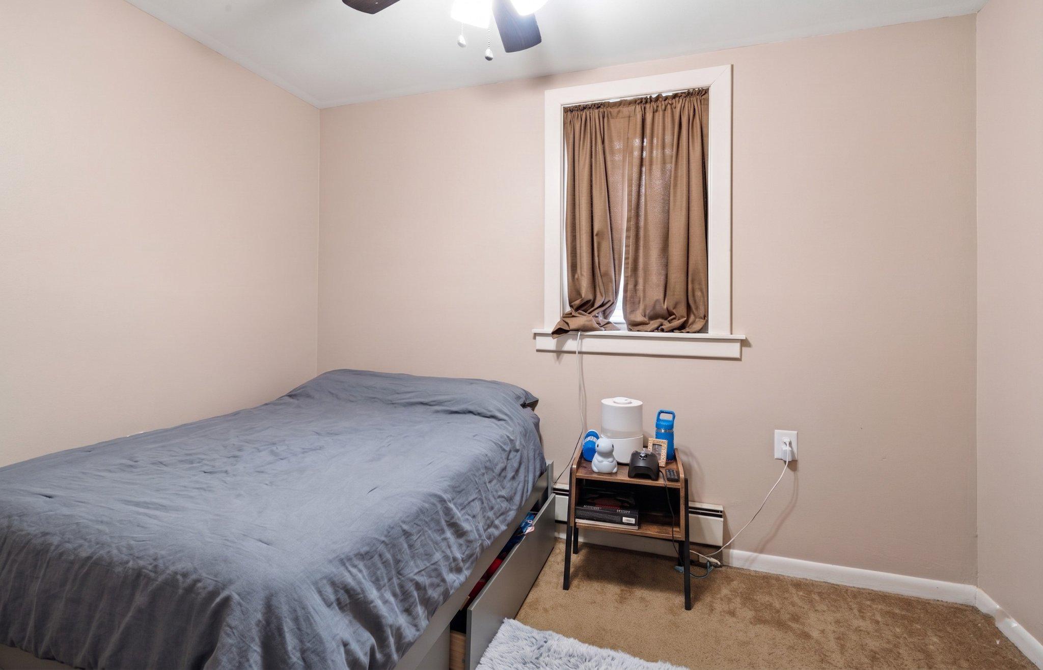 16700 Frederick Rd Property Photo 15