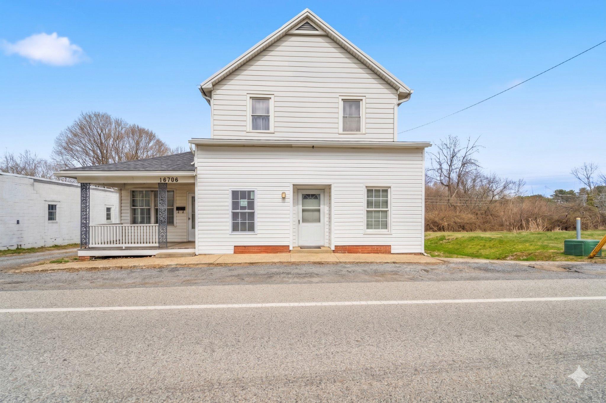 16700 Frederick Rd Property Photo 18