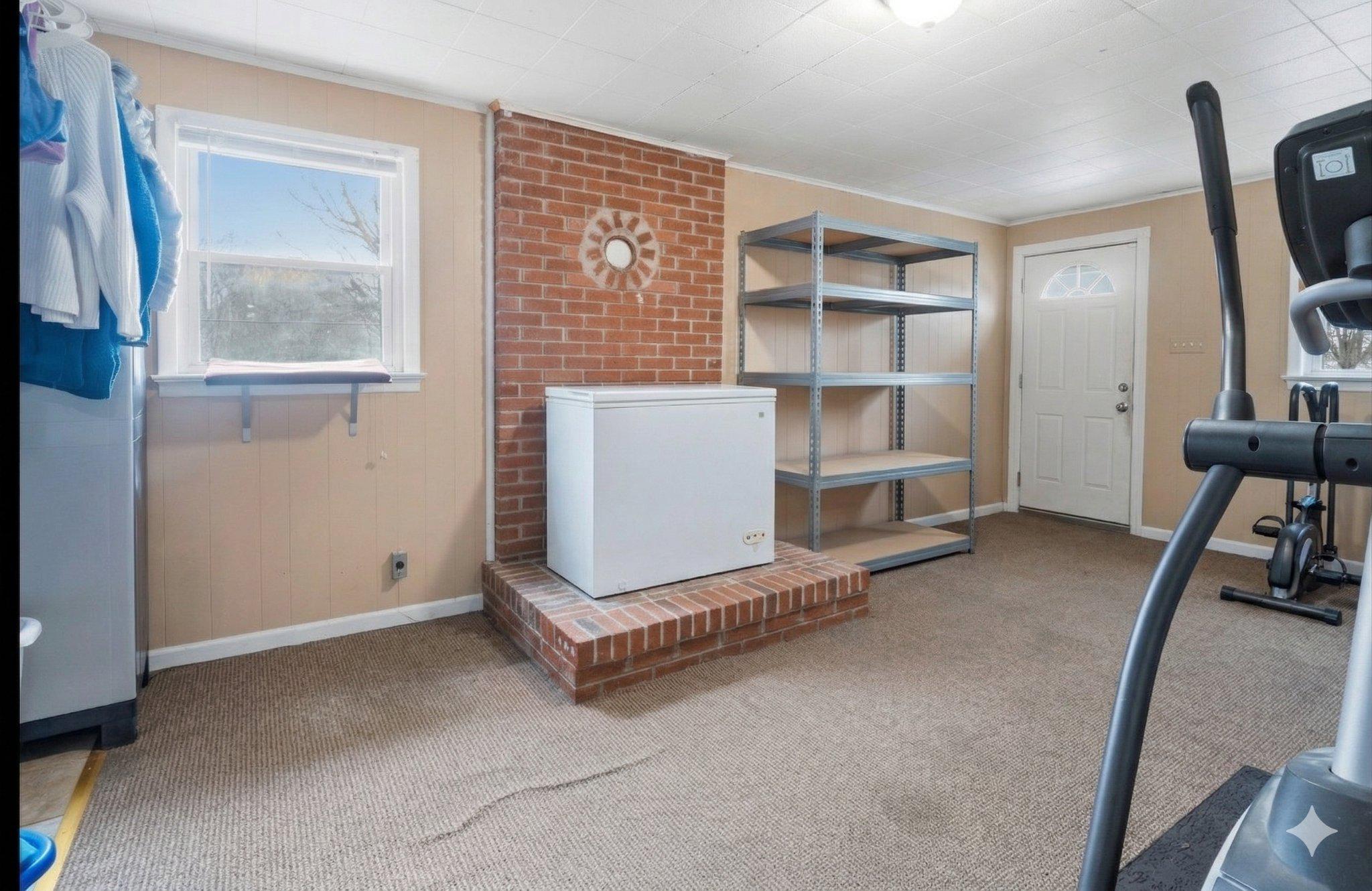 16700 Frederick Rd Property Photo 22