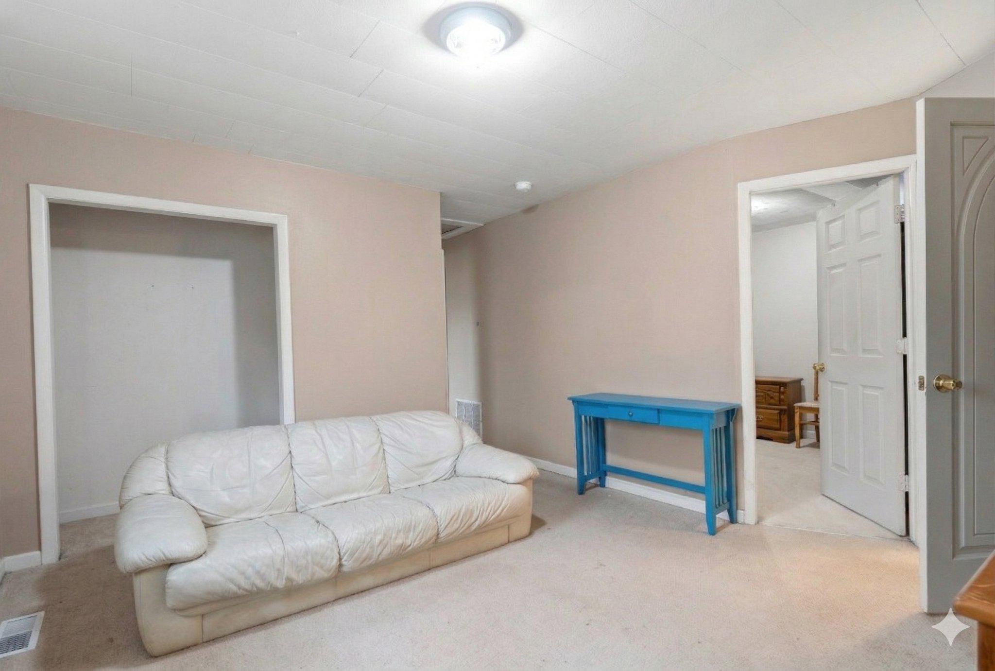16700 Frederick Rd Property Photo 25