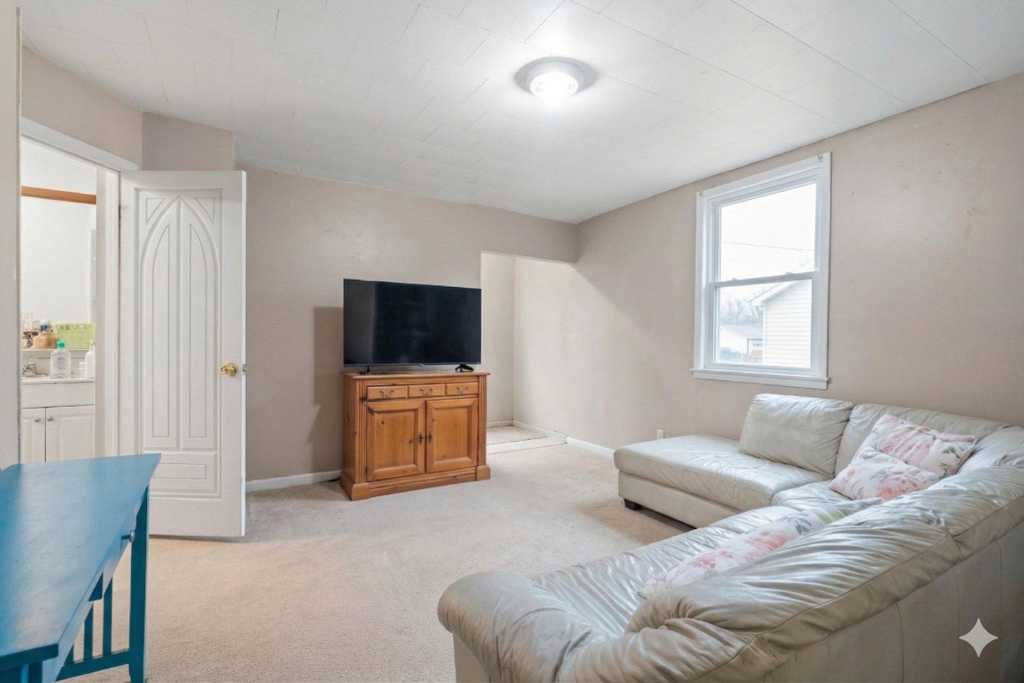16700 Frederick Rd Property Photo 26