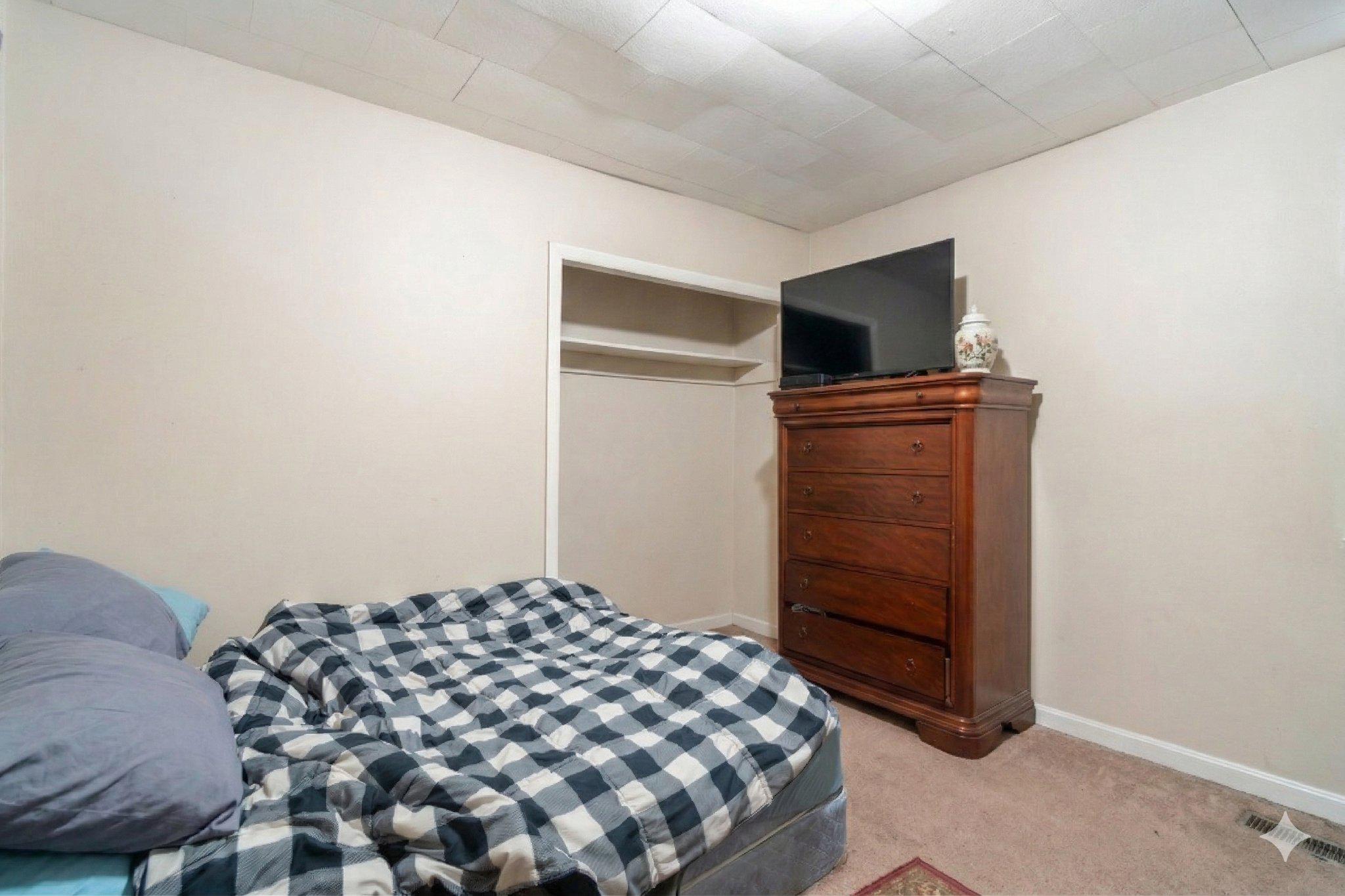 16700 Frederick Rd Property Photo 29