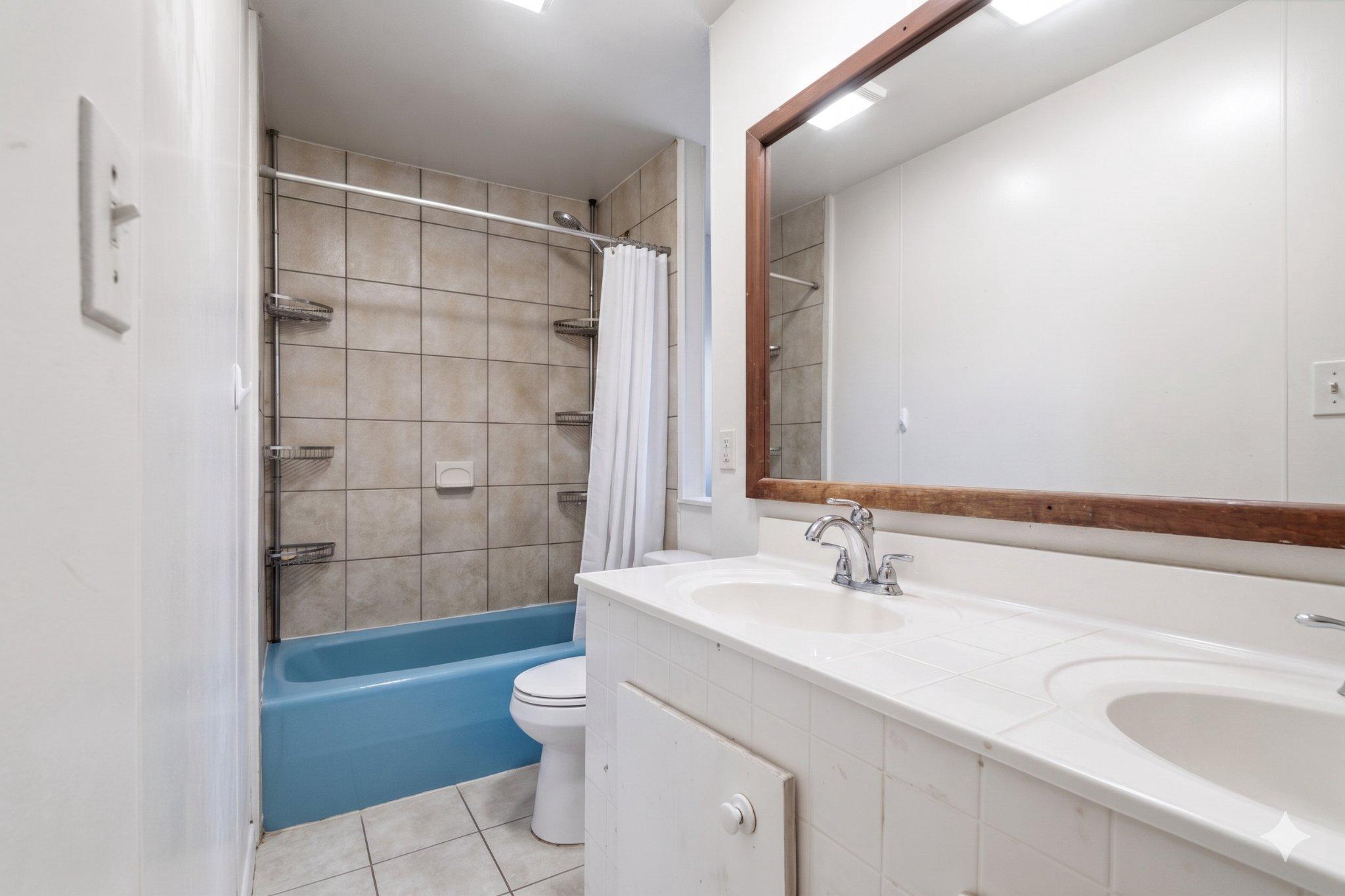 16700 Frederick Rd Property Photo 30