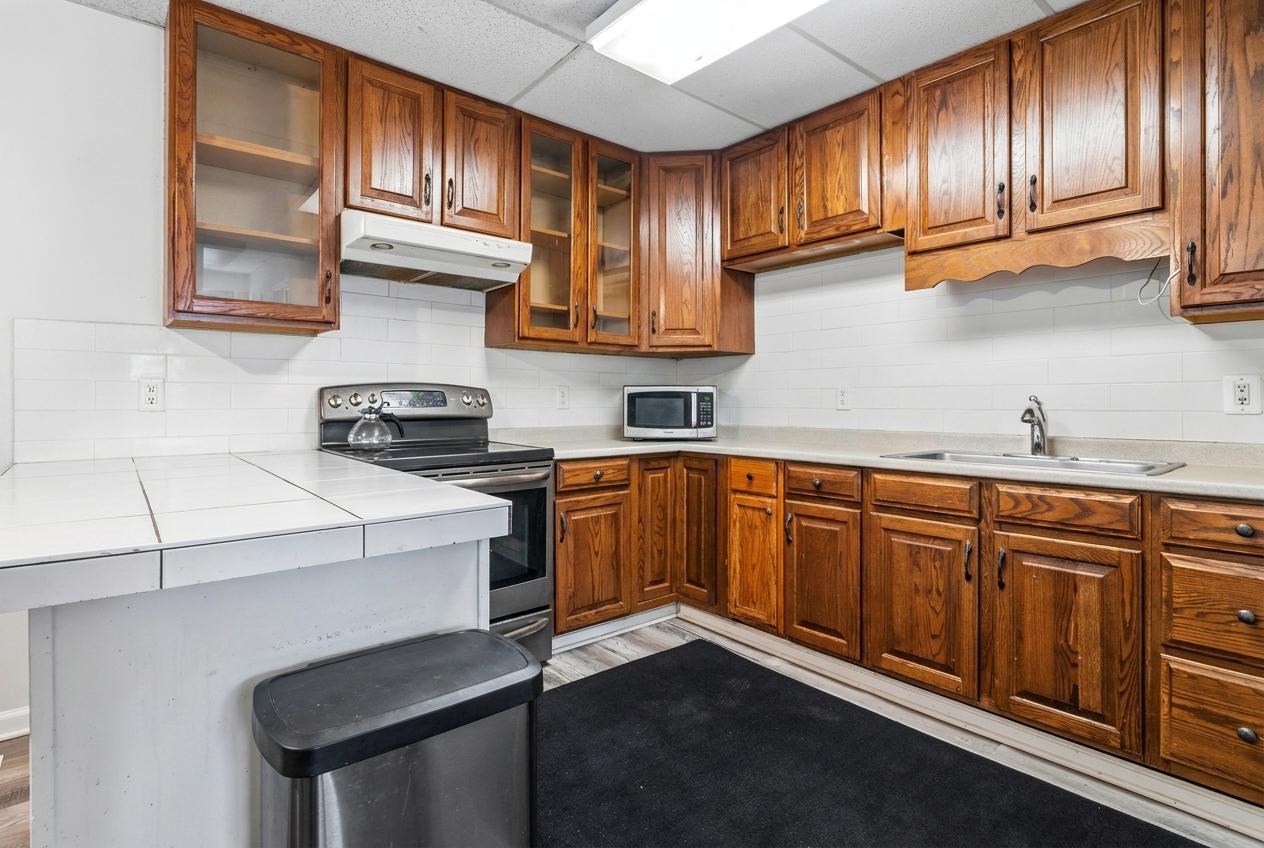 16700 Frederick Rd Property Photo 33