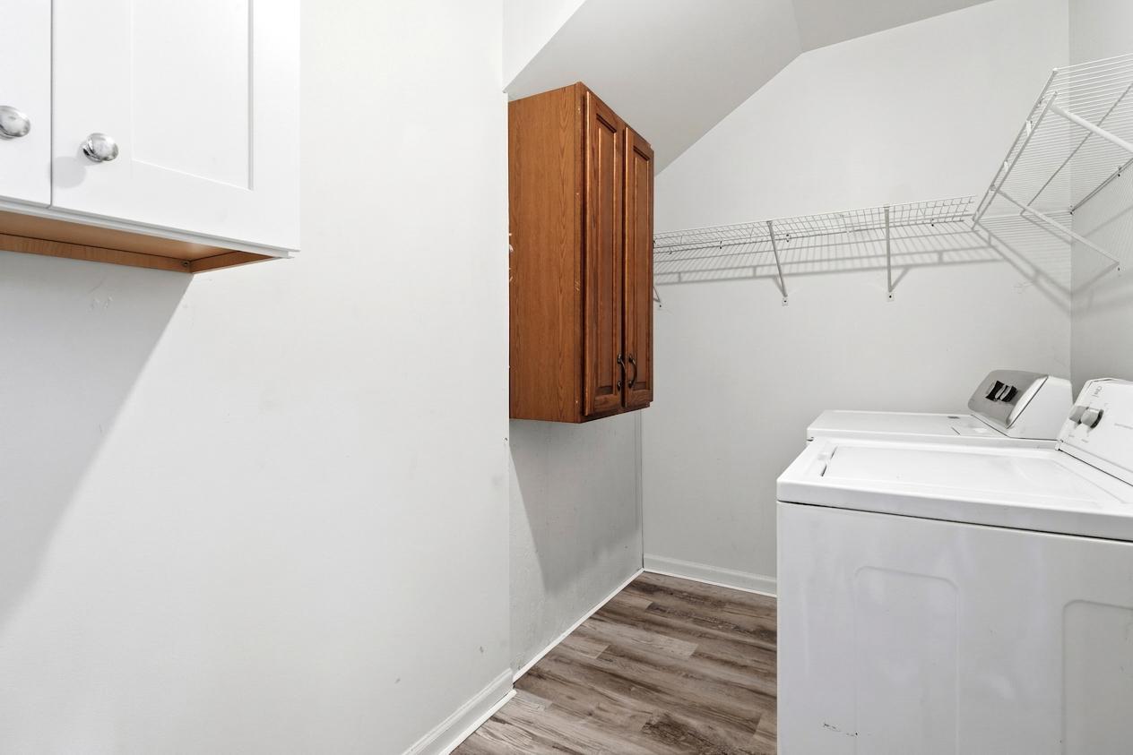 16700 Frederick Rd Property Photo 35