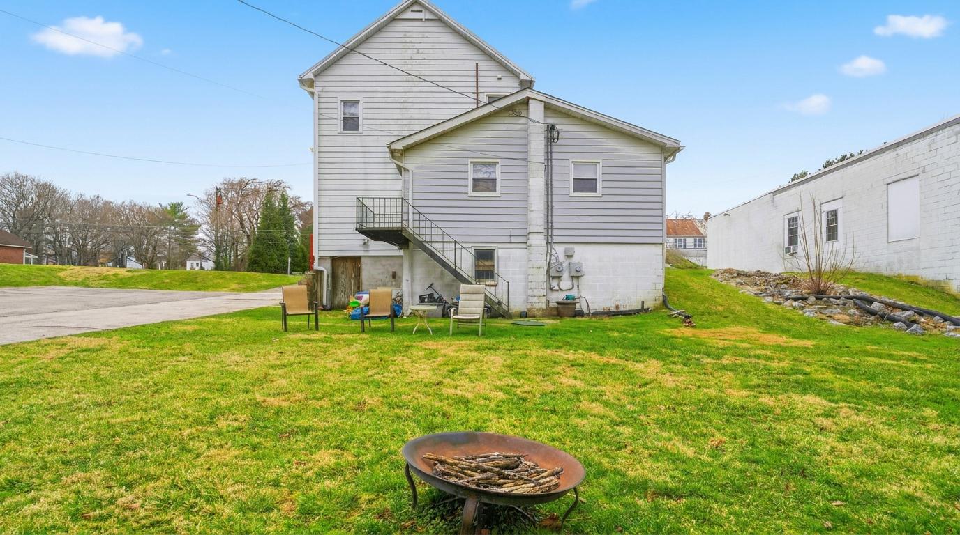 16700 Frederick Rd Property Photo 37